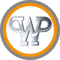 WP BAKERYGROUP logo - Similar company to Innovative Machine & Supply