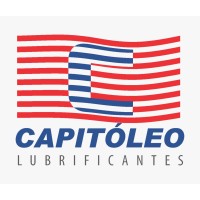 Capitoleo Distribuidora De Lubrificantes logo - Similar company to Lider Rio Distribuidora De Óleo / Lubrificantes  E Filtros