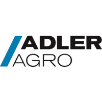 ADLER AGRO 🌱 logo - Similar company to Alphabio Control Limited