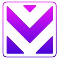Misltech logo - Similar company to Top Resume Solution