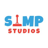 Simp Studios