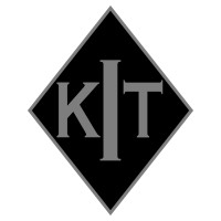 The Kit Group Llc