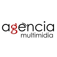 Agência Multimídia