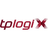 TPLOGIX Inc logo - Similar company to Beacon Logistics