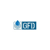 GREEN FIELDS DRAINAGE TRADING (GFD) logo - Similar company to Trustech Group