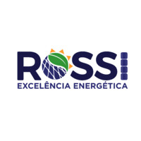 Rossi Excelência Energética logo - Similar company to Ferrão Contenções