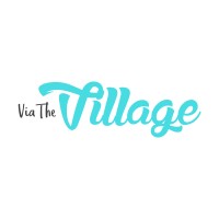 Via The Village