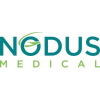 Nodus Medical logo - Similar company to Anivo360