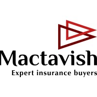 Mactavish logo - Similar company to Catalystica Ltd