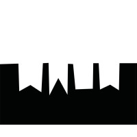 WAUW logo - Similar company to Playforever Limited