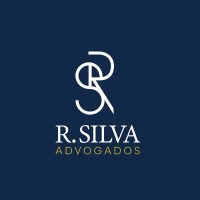 R Silva Advogados