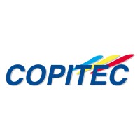 COPITEC logo - Similar company to Copitec