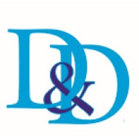 D&D Solutions logo - Similar company to D Solutions Inc