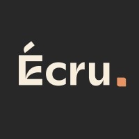 Écru Dot | 星也 logo - Similar company to Artisk