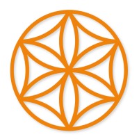 Dr. Heidi Stiegelis - ACT & Leefstijl Academy logo - Similar company to Cayacoaching | Mindset Coach
