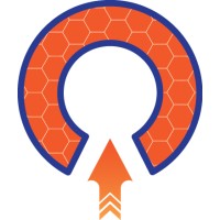 Cleversow