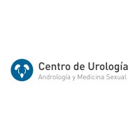 Institute for Sexual Medicina, Andrology & Urology logo - Similar company to Uromonitor