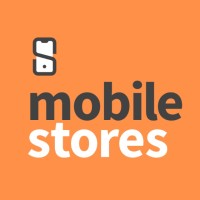 Mobile Stores logo - Similar company to Webflix Tecnologia