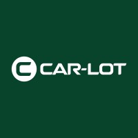 CAR-LOT Golf Carts logo - Similar company to Olinsure.Com #Smart Choice For Insurance