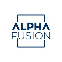 AlphaFusion logo - Similar company to Wgi Group