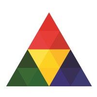 SYSTEMATICS SOFTWARE LIMITED logo - Similar company to Blackcurrant Finance
