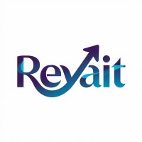 Revait | Job consulting company logo - Similar company to Dinetz