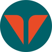 Thirtieth logo - Similar company to Business Consultant