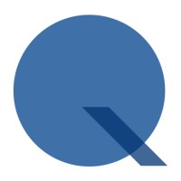 Aiqudo logo - Similar company to Stashimi Inc.