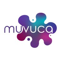 Muvuca logo - Similar company to Gate Foot Forge