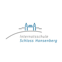 Internatsschule Schloss Hansenberg logo - Similar company to Hansenberg