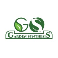 Garden Synthesis Limited logo - Similar company to Armadillo Garden Tools