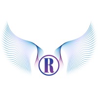 Raphael's Silverwings Consulting Services logo - Similar company to Workmateph - Virtual Assistance Services