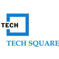TECH SQUARE logo - Similar company to Dsrm Embedded Technologies India Private Limited.