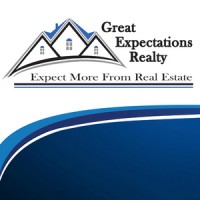 Great Expectations Realty