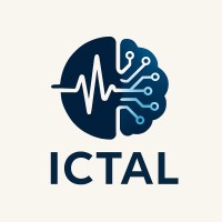Ictal