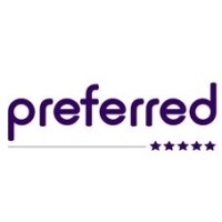 Serviced Apartments by Preferred logo - Similar company to Progrezzo Hr & Coaching