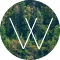 Welton Web & Software logo - Similar company to Wrepit