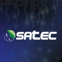 Satec Costa Rica S.A. logo - Similar company to Entremareas
