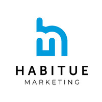HABITUE logo - Similar company to Display Source, Inc.