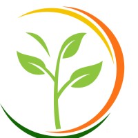 greeting cards logo - Similar company to Greetings Island