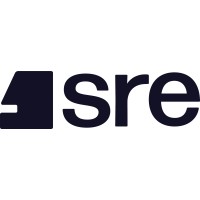 Stricker Real Estate AG - SRE