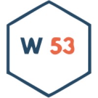 Workspace 53 (PT Sarana Cipta Inovasi) logo - Similar company to Cubic Inc.