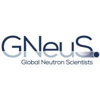 GNeuS COFUND Programme logo - Similar company to Tum Forschungs-Neutronenquelle Heinz Maier-Leibnitz (Frm Ii)