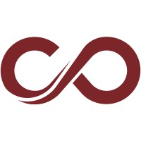 COIFFEURPARTNER GmbH logo - Similar company to Blueaudit Gmbh