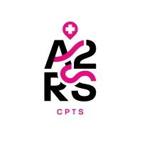 CPTS A2RS logo - Similar company to Cpts Orne Ouest