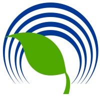 AIHO - Associação Interprofissional de Horticultura do Oeste logo - Similar company to Porbatata