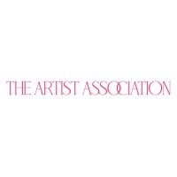 The Artist Association logo - Similar company to Moqller, Inc.