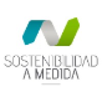 Sostenibilidad a Medida logo - Similar company to Proyecto H