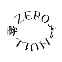 Zero State Productions LTD logo - Similar company to Bide Planet