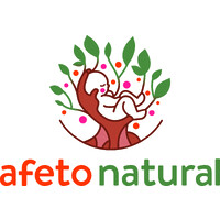 Afeto Natural logo - Similar company to Conecta Nuvem